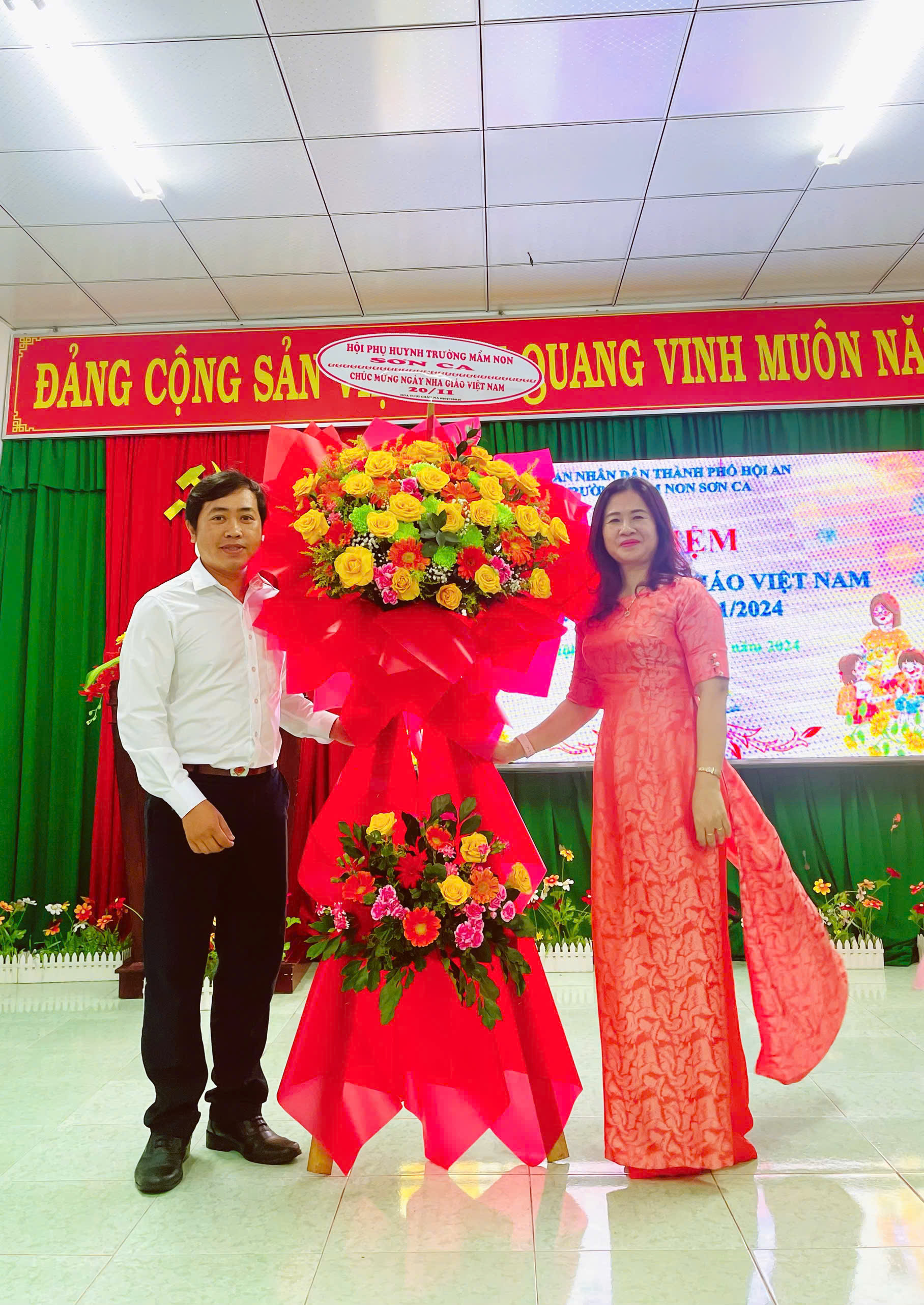 anh tin bai